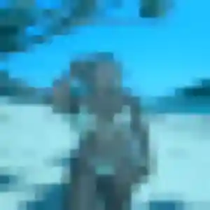 Lucienne, 28 ans, disponible à Chantonnay pour une rencontre coquine