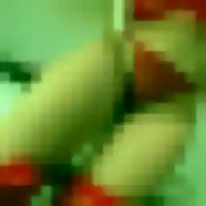 Meriem, 33 ans, dispo pour plan cul à Chantonnay