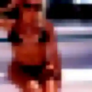 Tiffany, 30 ans, en ligne à Chantraine pour une rencontre coquine
