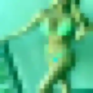 Contacte Barbara, 43 ans à Chantrigné en privé