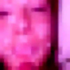 Photo perso de Olympe, 38 ans à Chantrigné - plan discret