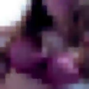 Profil de Albertine à Chanu (34 ans) - plan cul discret