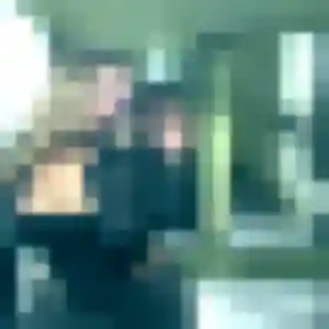 Caroline (22 ans) à Chanu propose une rencontre aujourd'hui