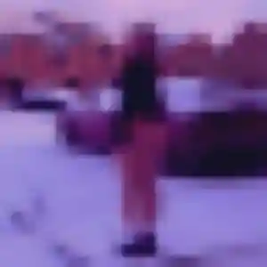 Patricia, 43 ans, connectée à Chanu pour un plan cul