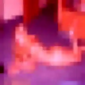Profil de Angelique à Chanverrie (42 ans) - plan cul gratuit