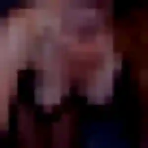 Azalee, fille de 31 ans propose plan cul à Chanverrie
