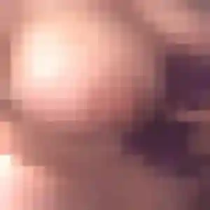 Profil de Bertille à Chanverrie (36 ans) - plan cul gratuit
