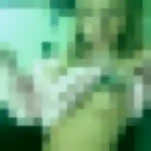Brunehilde, 45 ans, dispo pour plan cul à Chanverrie
