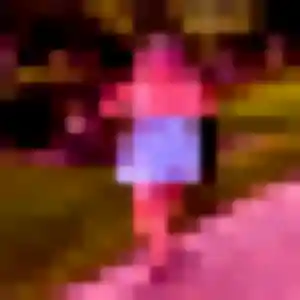 Photo de Geraldine à Chanverrie (42 ans) - plan cul anonyme