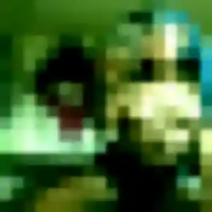 Photo perso de Gwenaelle, 42 ans à Chanverrie - plan discret