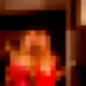 Ninon de Chanverrie, 34 ans - plan cul sans prise de tête