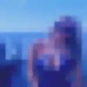 Aisha, 24 ans, connectée à Chaource pour une rencontre coquine