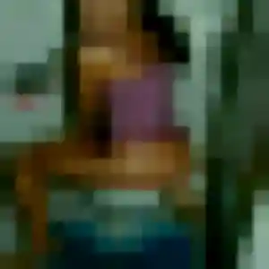 Profil de Brunehilde à Chaource (29 ans) - plan cul gratuit