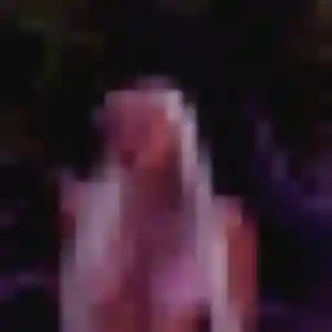 Photo sexy de Karen, 44 ans à Chaource - plan discret