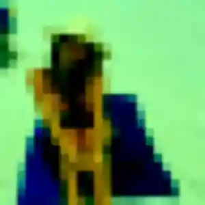 Nadia, femme de 22 ans propose plan cul à Chaource