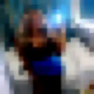 Zara (23 ans) à Chaource attend une rencontre ce soir