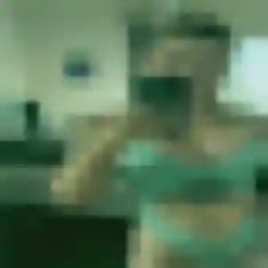 Photo de Emilie à Chapareillan (42 ans) - plan cul discret