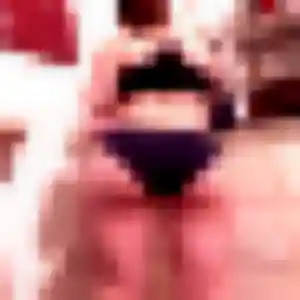 Naomi (43 ans) à Chapareillan propose un plan cul aujourd'hui