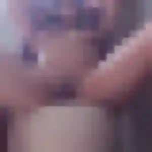 Berenice, 40 ans, dispo pour plan cul à Chapdes-Beaufort