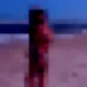 Colombine (27 ans) à Chapdes-Beaufort propose un plan cul ce soir