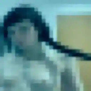 Elodie, 25 ans, connectée à Chapeiry pour une rencontre coquine