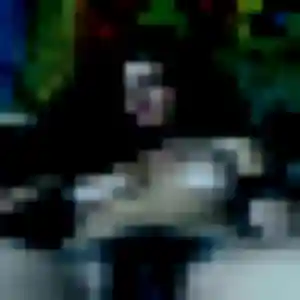 Noura, 35 ans, dispo pour plan cul à Chapeiry