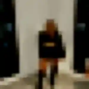 Angelique, fille de 43 ans cherche plan cul à Chapelle-Voland