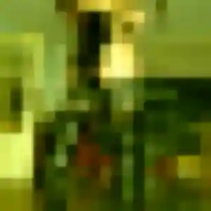 Photo de Candice à Chapelle-Voland (24 ans) - plan cul anonyme