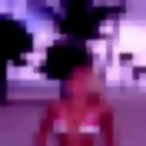 Claire, 25 ans, dispo pour plan cul à Chapelle-Voland