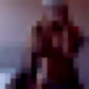 Marie-Jose, 39 ans, en ligne à Chapelle-Voland pour un plan cul