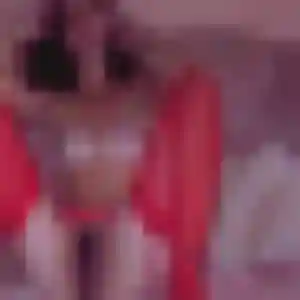 Delphine, 29 ans, cherche un plan cul à Chapet