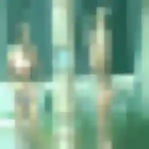 Sexy Victoire, 43 ans à Chapet - voir sa photo