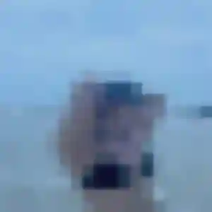 Découvre Ibtissam, 24 ans à Chaponnay en privé