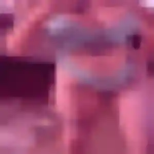 Jennifer, 24 ans, connectée à Chaponnay pour une rencontre coquine