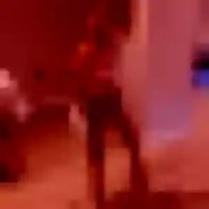 Joanne de Chaponnay, 44 ans - plan cul sans lendemain