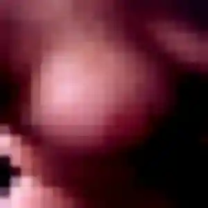Photo sexy de Johanna, 38 ans à Chaponnay - plan discret