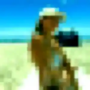 Rosemarie, 40 ans, dispo pour plan cul à Chaponnay