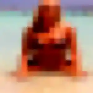 Photo de Yolande à Chaponnay (26 ans) - plan cul anonyme
