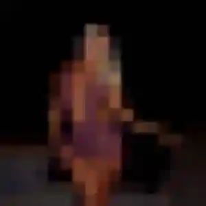 Photo privée de Celine, 32 ans à Chaponost - rencontre coquine