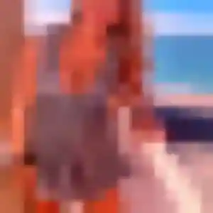 Découvre Lisa, 23 ans à Chaponost en privé