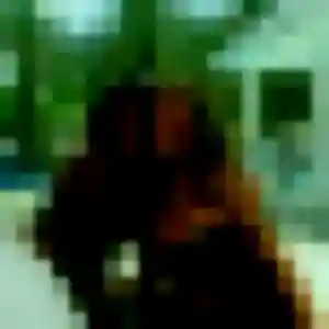 Contacte Sylvie, 32 ans à Chaponost en privé