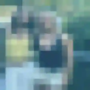Photo perso de Johanna, 33 ans à Chappes - plan discret