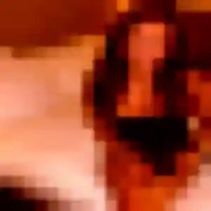 Jolie Tamara, 41 ans à Chappes - la contacter