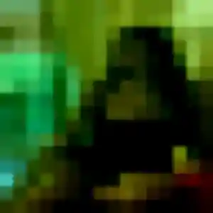 Photo exclusive de Alienor, 29 ans à Chaptelat - rencontre sans lendemain
