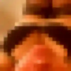 Photo sexy de Daphne, 32 ans à Chaptelat - rencontre sans lendemain