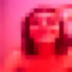 Contacte Debora, 44 ans à Chaptelat en privé