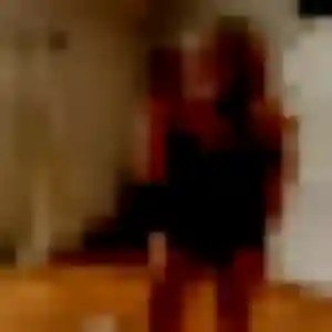 Profil de Verane à Chaptelat (40 ans) - plan cul gratuit