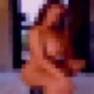 Jolie Fanny, 30 ans à Charancieu - la contacter