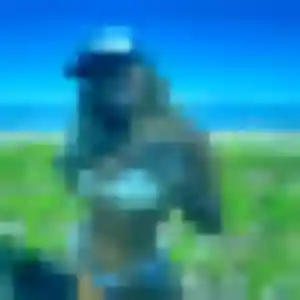 plan cul à Charancieu : profil de Hortense, 35 ans - inscription gratuite