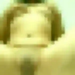 plan cul à Charancieu : profil de Marie-Ange, 40 ans - inscription gratuite